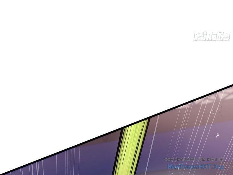 đọc truyện Thiếu Nợ Quá Nhiều, Ta Bị Ép Trở Thành Người Làm Công Của Tà Thần Chương 9 ảnh 158 tại Thiên Thai Truyện