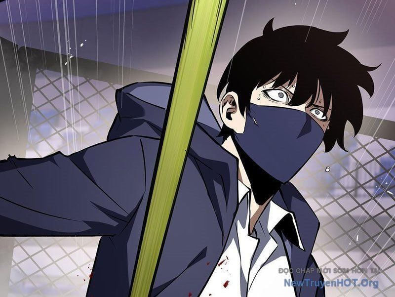 đọc truyện Thiếu Nợ Quá Nhiều, Ta Bị Ép Trở Thành Người Làm Công Của Tà Thần Chương 9 ảnh 159 tại Thiên Thai Truyện