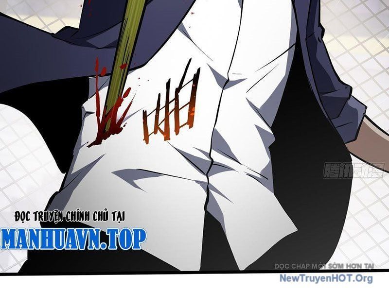 đọc truyện Thiếu Nợ Quá Nhiều, Ta Bị Ép Trở Thành Người Làm Công Của Tà Thần Chương 9 ảnh 160 tại Thiên Thai Truyện