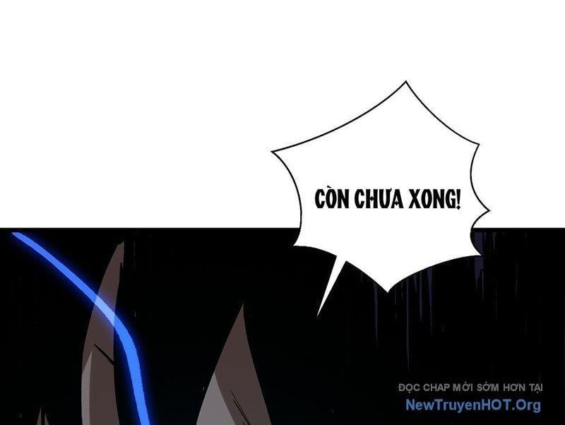 đọc truyện Thiếu Nợ Quá Nhiều, Ta Bị Ép Trở Thành Người Làm Công Của Tà Thần Chương 9 ảnh 161 tại Thiên Thai Truyện