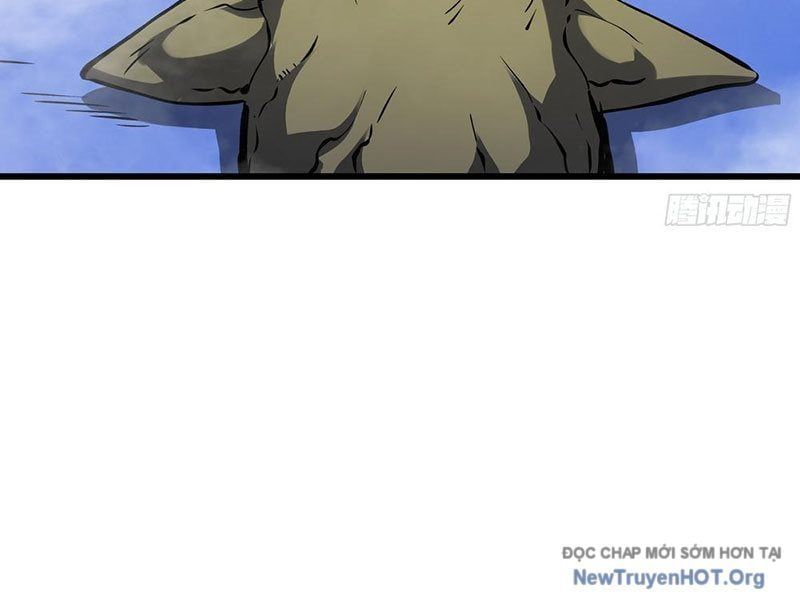 đọc truyện Thiếu Nợ Quá Nhiều, Ta Bị Ép Trở Thành Người Làm Công Của Tà Thần Chương 9 ảnh 18 tại Thiên Thai Truyện