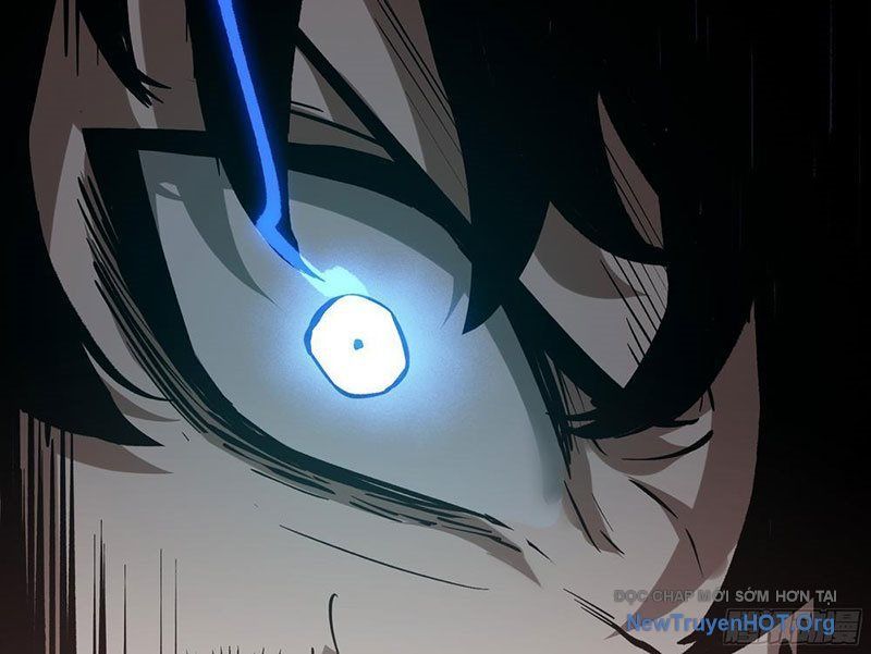 đọc truyện Thiếu Nợ Quá Nhiều, Ta Bị Ép Trở Thành Người Làm Công Của Tà Thần Chương 9 ảnh 162 tại Thiên Thai Truyện