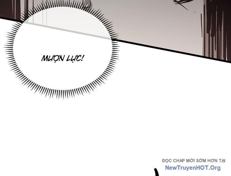 đọc truyện Thiếu Nợ Quá Nhiều, Ta Bị Ép Trở Thành Người Làm Công Của Tà Thần Chương 9 ảnh 163 tại Thiên Thai Truyện