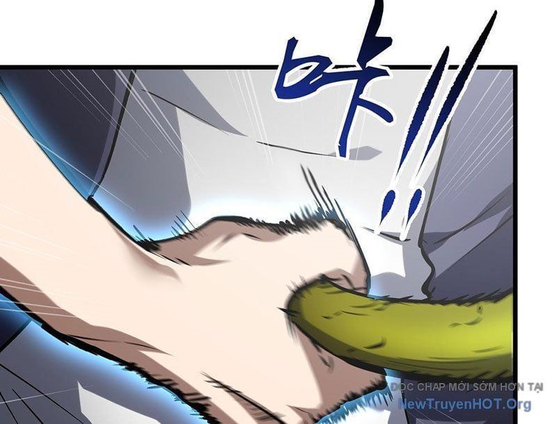 đọc truyện Thiếu Nợ Quá Nhiều, Ta Bị Ép Trở Thành Người Làm Công Của Tà Thần Chương 9 ảnh 164 tại Thiên Thai Truyện