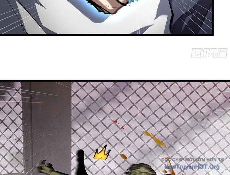 đọc truyện Thiếu Nợ Quá Nhiều, Ta Bị Ép Trở Thành Người Làm Công Của Tà Thần Chương 9 ảnh 165 tại Thiên Thai Truyện