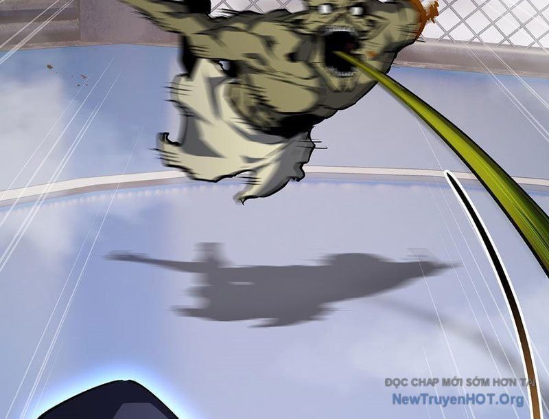 đọc truyện Thiếu Nợ Quá Nhiều, Ta Bị Ép Trở Thành Người Làm Công Của Tà Thần Chương 9 ảnh 166 tại Thiên Thai Truyện