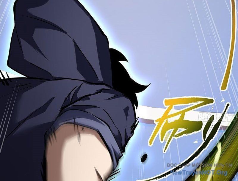 đọc truyện Thiếu Nợ Quá Nhiều, Ta Bị Ép Trở Thành Người Làm Công Của Tà Thần Chương 9 ảnh 167 tại Thiên Thai Truyện