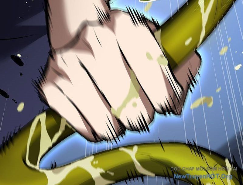 đọc truyện Thiếu Nợ Quá Nhiều, Ta Bị Ép Trở Thành Người Làm Công Của Tà Thần Chương 9 ảnh 168 tại Thiên Thai Truyện