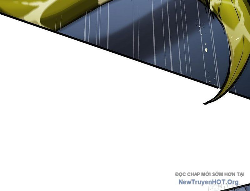 đọc truyện Thiếu Nợ Quá Nhiều, Ta Bị Ép Trở Thành Người Làm Công Của Tà Thần Chương 9 ảnh 169 tại Thiên Thai Truyện