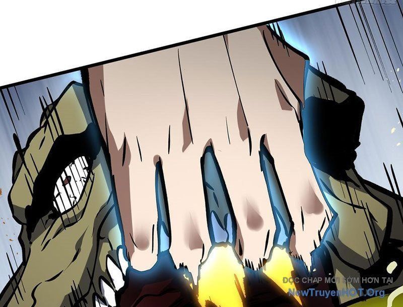 đọc truyện Thiếu Nợ Quá Nhiều, Ta Bị Ép Trở Thành Người Làm Công Của Tà Thần Chương 9 ảnh 170 tại Thiên Thai Truyện