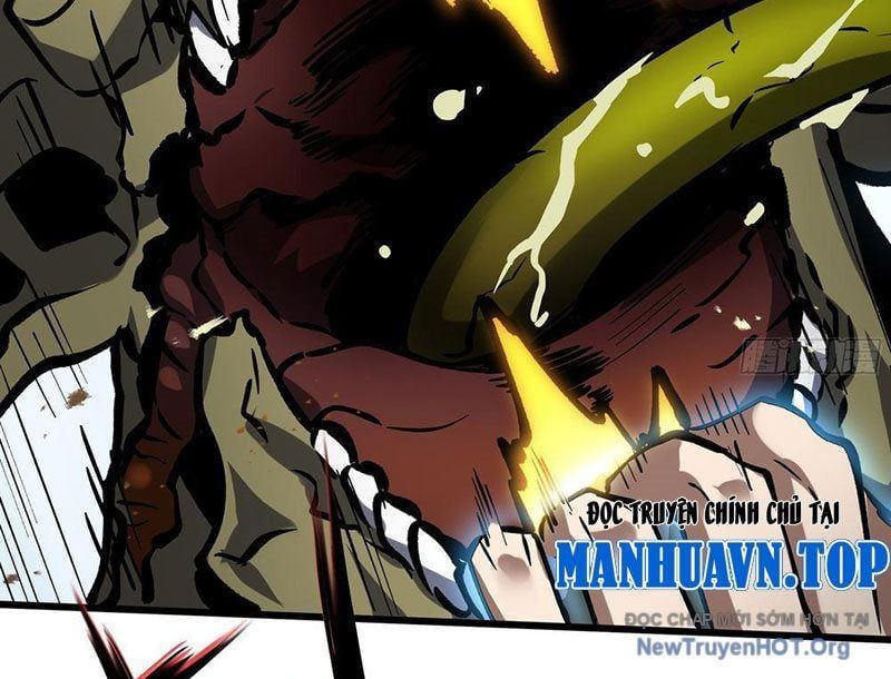 đọc truyện Thiếu Nợ Quá Nhiều, Ta Bị Ép Trở Thành Người Làm Công Của Tà Thần Chương 9 ảnh 171 tại Thiên Thai Truyện