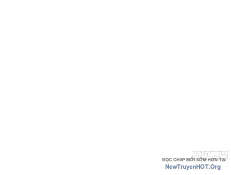 đọc truyện Thiếu Nợ Quá Nhiều, Ta Bị Ép Trở Thành Người Làm Công Của Tà Thần Chương 9 ảnh 19 tại Thiên Thai Truyện