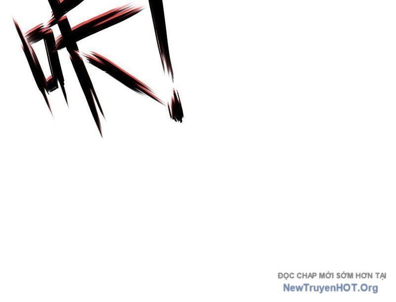 đọc truyện Thiếu Nợ Quá Nhiều, Ta Bị Ép Trở Thành Người Làm Công Của Tà Thần Chương 9 ảnh 172 tại Thiên Thai Truyện