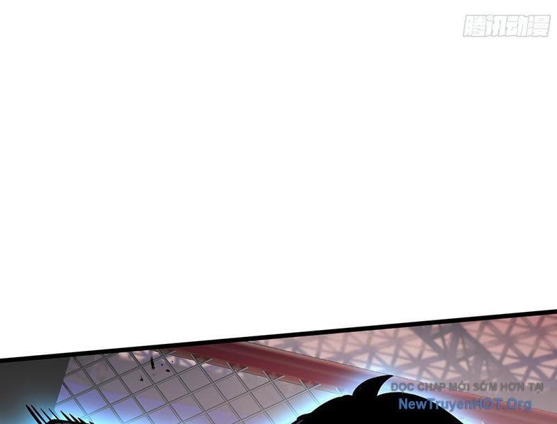 đọc truyện Thiếu Nợ Quá Nhiều, Ta Bị Ép Trở Thành Người Làm Công Của Tà Thần Chương 9 ảnh 173 tại Thiên Thai Truyện