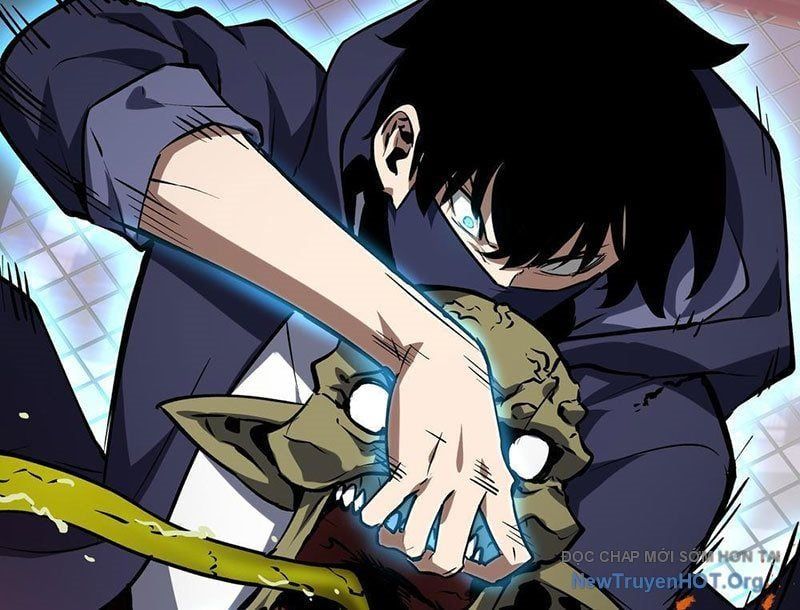 đọc truyện Thiếu Nợ Quá Nhiều, Ta Bị Ép Trở Thành Người Làm Công Của Tà Thần Chương 9 ảnh 174 tại Thiên Thai Truyện