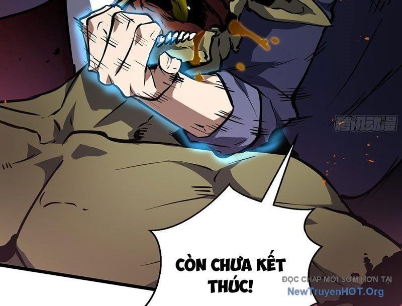 đọc truyện Thiếu Nợ Quá Nhiều, Ta Bị Ép Trở Thành Người Làm Công Của Tà Thần Chương 9 ảnh 175 tại Thiên Thai Truyện