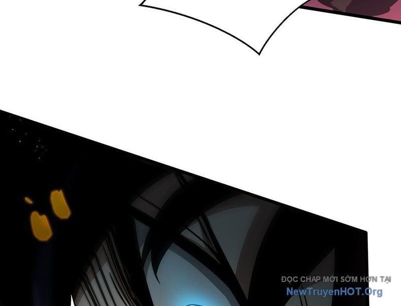 đọc truyện Thiếu Nợ Quá Nhiều, Ta Bị Ép Trở Thành Người Làm Công Của Tà Thần Chương 9 ảnh 176 tại Thiên Thai Truyện