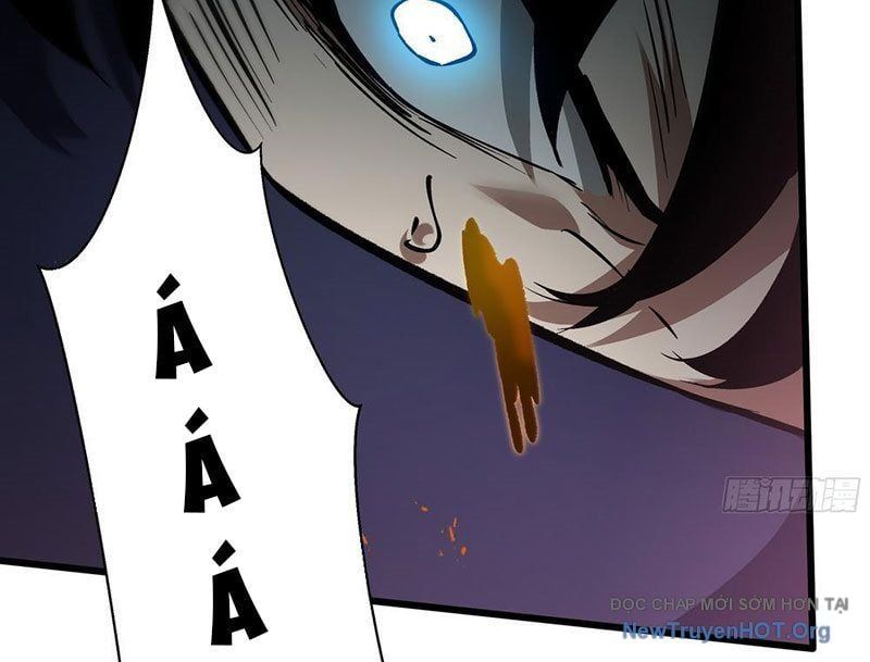 đọc truyện Thiếu Nợ Quá Nhiều, Ta Bị Ép Trở Thành Người Làm Công Của Tà Thần Chương 9 ảnh 177 tại Thiên Thai Truyện