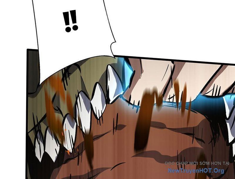 đọc truyện Thiếu Nợ Quá Nhiều, Ta Bị Ép Trở Thành Người Làm Công Của Tà Thần Chương 9 ảnh 178 tại Thiên Thai Truyện