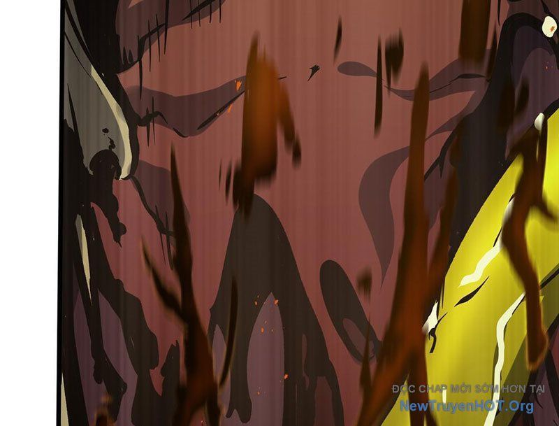 đọc truyện Thiếu Nợ Quá Nhiều, Ta Bị Ép Trở Thành Người Làm Công Của Tà Thần Chương 9 ảnh 179 tại Thiên Thai Truyện