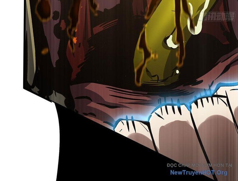 đọc truyện Thiếu Nợ Quá Nhiều, Ta Bị Ép Trở Thành Người Làm Công Của Tà Thần Chương 9 ảnh 180 tại Thiên Thai Truyện