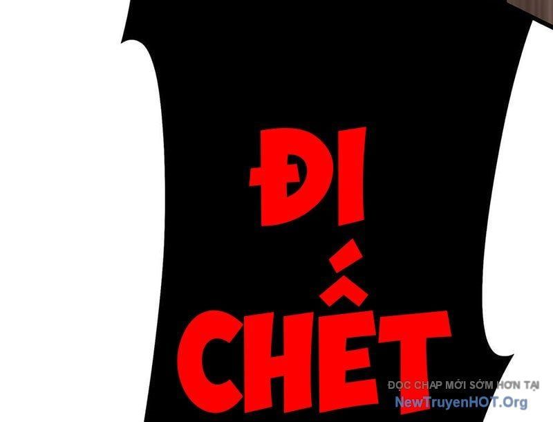 đọc truyện Thiếu Nợ Quá Nhiều, Ta Bị Ép Trở Thành Người Làm Công Của Tà Thần Chương 9 ảnh 181 tại Thiên Thai Truyện