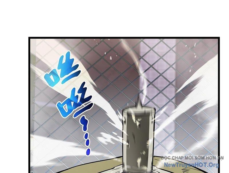 đọc truyện Thiếu Nợ Quá Nhiều, Ta Bị Ép Trở Thành Người Làm Công Của Tà Thần Chương 9 ảnh 20 tại Thiên Thai Truyện