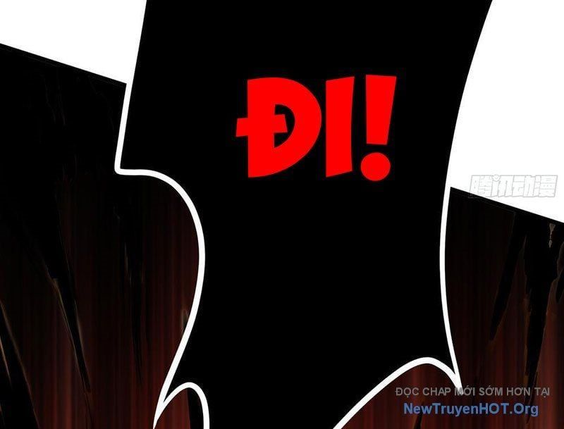 đọc truyện Thiếu Nợ Quá Nhiều, Ta Bị Ép Trở Thành Người Làm Công Của Tà Thần Chương 9 ảnh 182 tại Thiên Thai Truyện