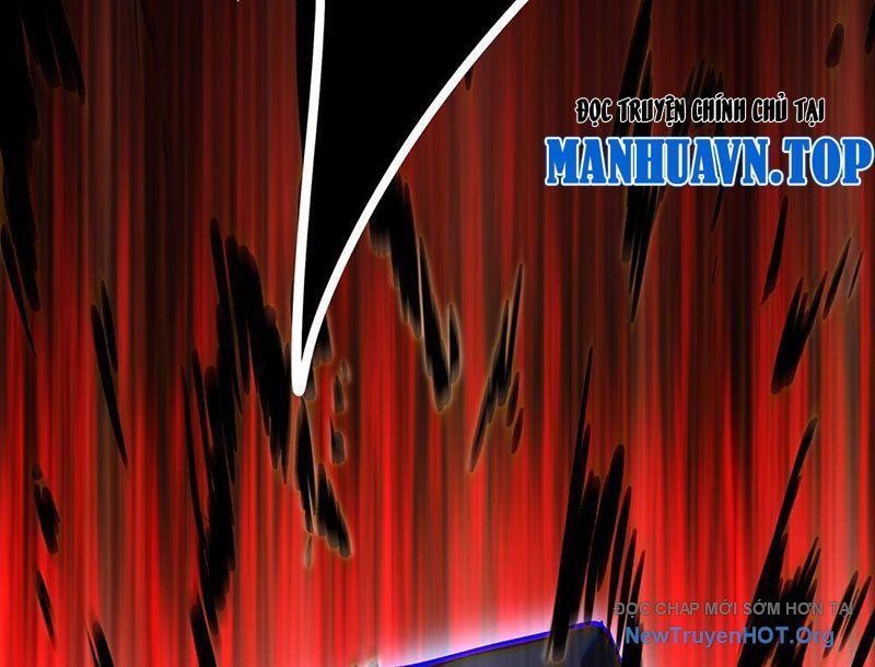 đọc truyện Thiếu Nợ Quá Nhiều, Ta Bị Ép Trở Thành Người Làm Công Của Tà Thần Chương 9 ảnh 183 tại Thiên Thai Truyện