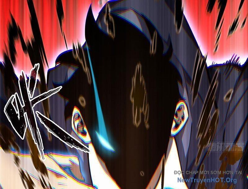 đọc truyện Thiếu Nợ Quá Nhiều, Ta Bị Ép Trở Thành Người Làm Công Của Tà Thần Chương 9 ảnh 184 tại Thiên Thai Truyện