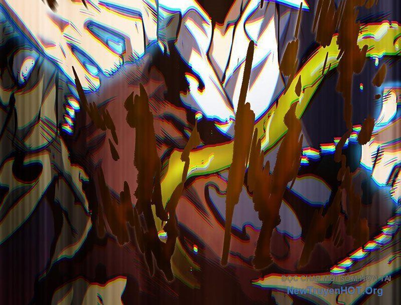 đọc truyện Thiếu Nợ Quá Nhiều, Ta Bị Ép Trở Thành Người Làm Công Của Tà Thần Chương 9 ảnh 185 tại Thiên Thai Truyện