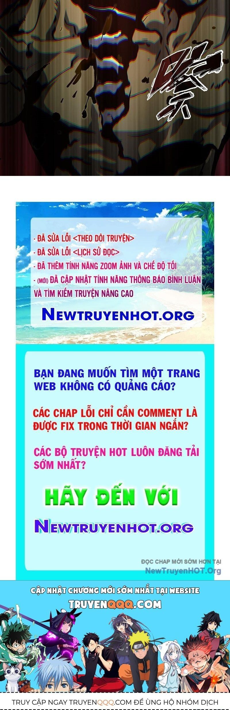 đọc truyện Thiếu Nợ Quá Nhiều, Ta Bị Ép Trở Thành Người Làm Công Của Tà Thần Chương 9 ảnh 186 tại Thiên Thai Truyện