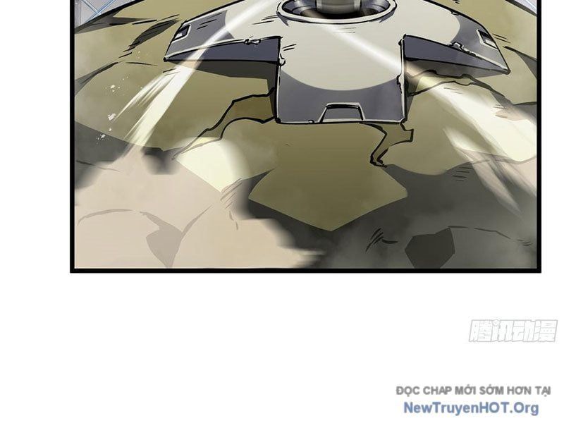 đọc truyện Thiếu Nợ Quá Nhiều, Ta Bị Ép Trở Thành Người Làm Công Của Tà Thần Chương 9 ảnh 21 tại Thiên Thai Truyện