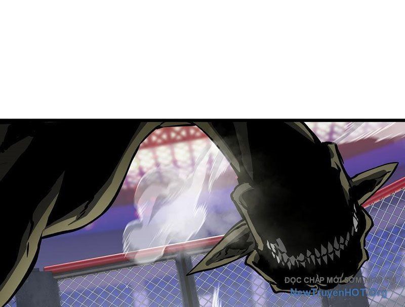 đọc truyện Thiếu Nợ Quá Nhiều, Ta Bị Ép Trở Thành Người Làm Công Của Tà Thần Chương 9 ảnh 22 tại Thiên Thai Truyện