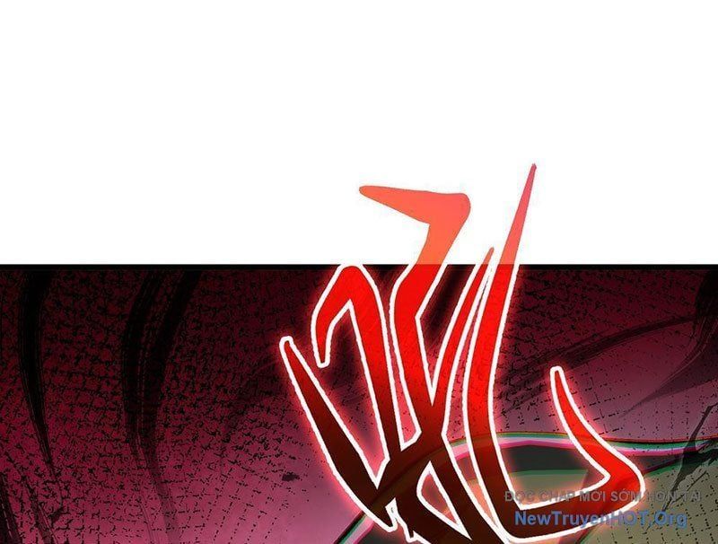 đọc truyện Thiếu Nợ Quá Nhiều, Ta Bị Ép Trở Thành Người Làm Công Của Tà Thần Chương 9 ảnh 24 tại Thiên Thai Truyện