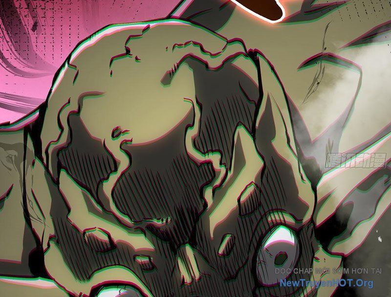 đọc truyện Thiếu Nợ Quá Nhiều, Ta Bị Ép Trở Thành Người Làm Công Của Tà Thần Chương 9 ảnh 25 tại Thiên Thai Truyện