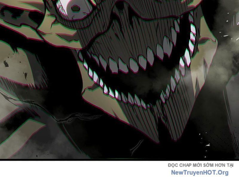 đọc truyện Thiếu Nợ Quá Nhiều, Ta Bị Ép Trở Thành Người Làm Công Của Tà Thần Chương 9 ảnh 26 tại Thiên Thai Truyện