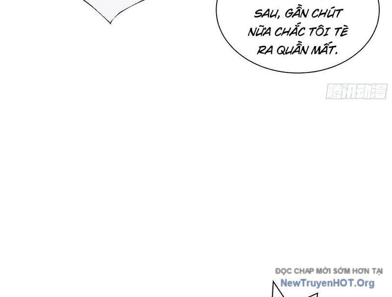 đọc truyện Thiếu Nợ Quá Nhiều, Ta Bị Ép Trở Thành Người Làm Công Của Tà Thần Chương 9 ảnh 29 tại Thiên Thai Truyện