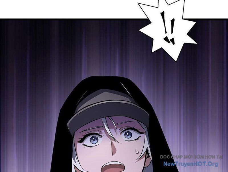 đọc truyện Thiếu Nợ Quá Nhiều, Ta Bị Ép Trở Thành Người Làm Công Của Tà Thần Chương 9 ảnh 30 tại Thiên Thai Truyện