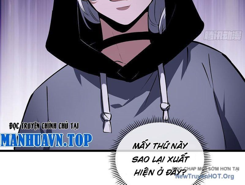 đọc truyện Thiếu Nợ Quá Nhiều, Ta Bị Ép Trở Thành Người Làm Công Của Tà Thần Chương 9 ảnh 31 tại Thiên Thai Truyện