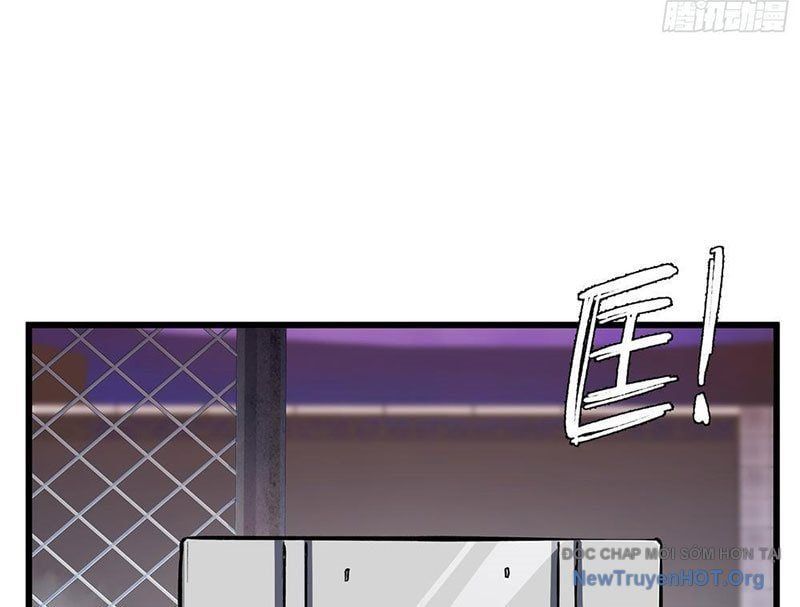 đọc truyện Thiếu Nợ Quá Nhiều, Ta Bị Ép Trở Thành Người Làm Công Của Tà Thần Chương 9 ảnh 5 tại Thiên Thai Truyện