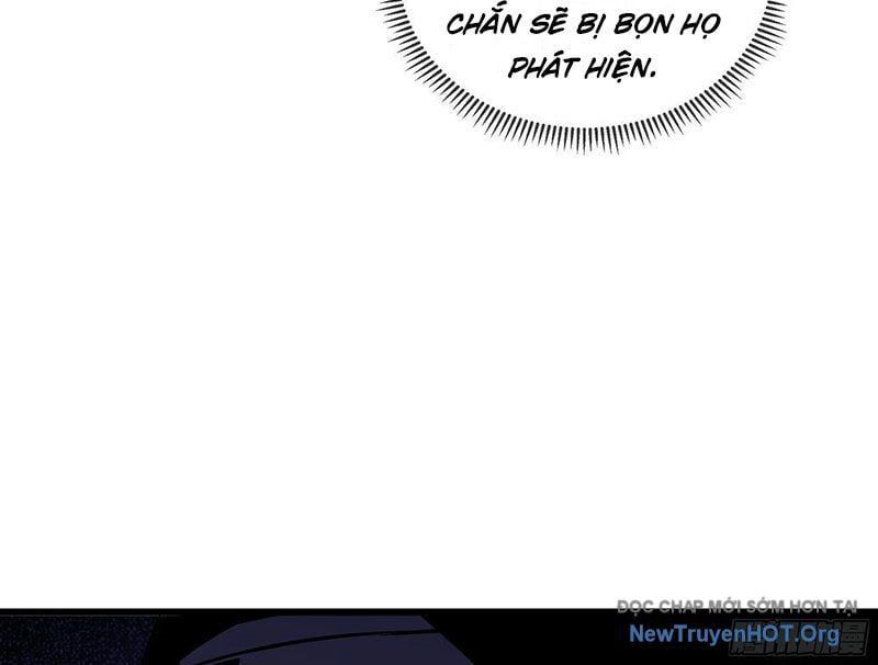 đọc truyện Thiếu Nợ Quá Nhiều, Ta Bị Ép Trở Thành Người Làm Công Của Tà Thần Chương 9 ảnh 34 tại Thiên Thai Truyện