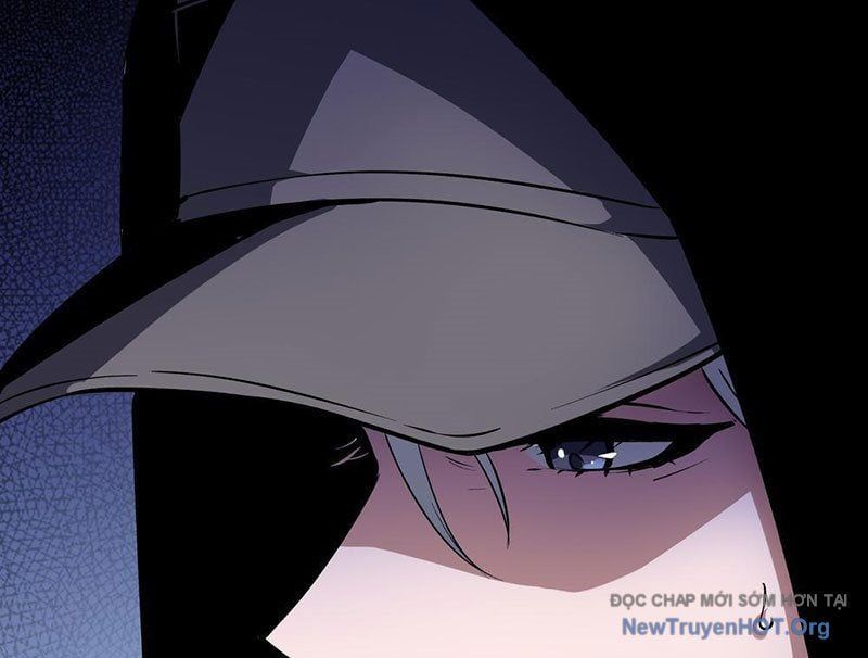 đọc truyện Thiếu Nợ Quá Nhiều, Ta Bị Ép Trở Thành Người Làm Công Của Tà Thần Chương 9 ảnh 35 tại Thiên Thai Truyện