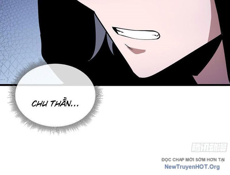 đọc truyện Thiếu Nợ Quá Nhiều, Ta Bị Ép Trở Thành Người Làm Công Của Tà Thần Chương 9 ảnh 36 tại Thiên Thai Truyện