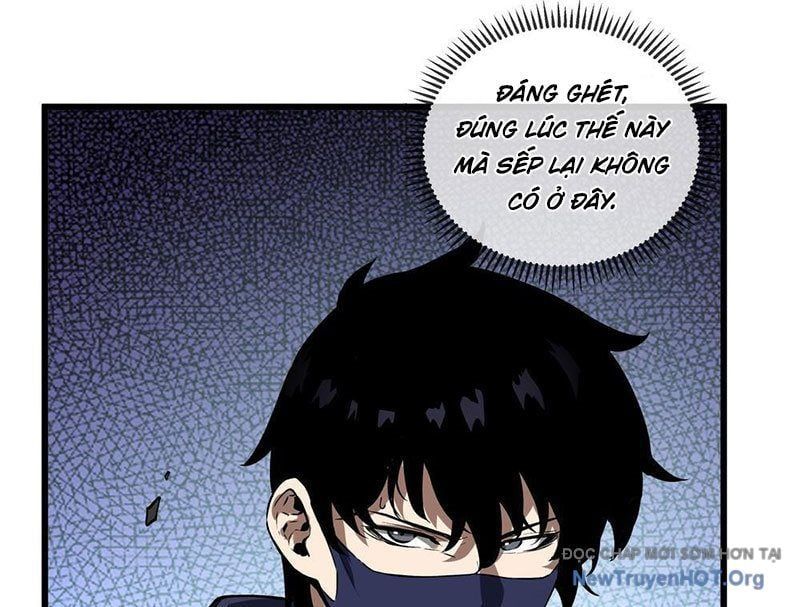 đọc truyện Thiếu Nợ Quá Nhiều, Ta Bị Ép Trở Thành Người Làm Công Của Tà Thần Chương 9 ảnh 38 tại Thiên Thai Truyện