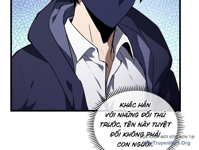 đọc truyện Thiếu Nợ Quá Nhiều, Ta Bị Ép Trở Thành Người Làm Công Của Tà Thần Chương 9 ảnh 39 tại Thiên Thai Truyện