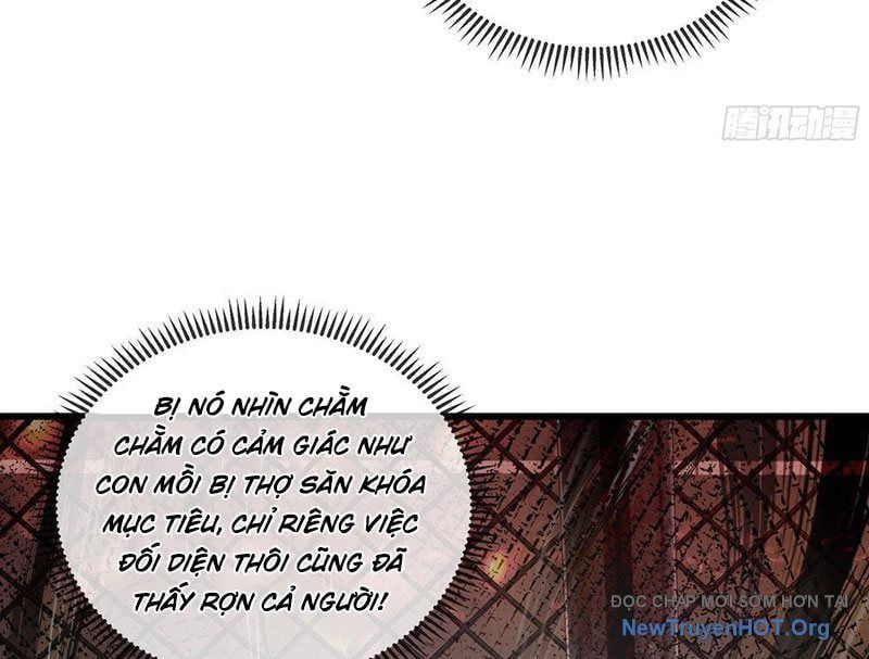 đọc truyện Thiếu Nợ Quá Nhiều, Ta Bị Ép Trở Thành Người Làm Công Của Tà Thần Chương 9 ảnh 40 tại Thiên Thai Truyện