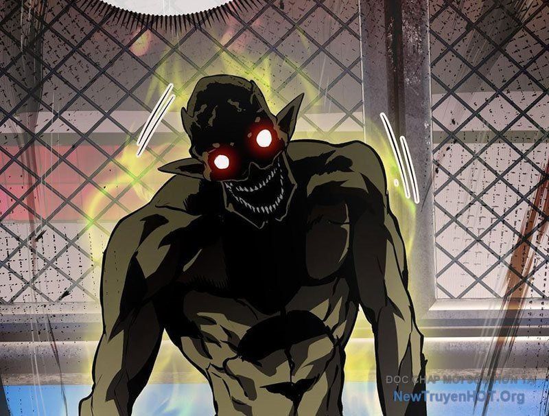 đọc truyện Thiếu Nợ Quá Nhiều, Ta Bị Ép Trở Thành Người Làm Công Của Tà Thần Chương 9 ảnh 41 tại Thiên Thai Truyện