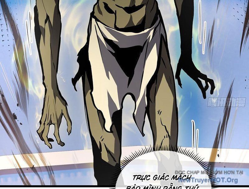 đọc truyện Thiếu Nợ Quá Nhiều, Ta Bị Ép Trở Thành Người Làm Công Của Tà Thần Chương 9 ảnh 42 tại Thiên Thai Truyện