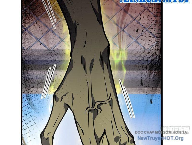 đọc truyện Thiếu Nợ Quá Nhiều, Ta Bị Ép Trở Thành Người Làm Công Của Tà Thần Chương 9 ảnh 44 tại Thiên Thai Truyện